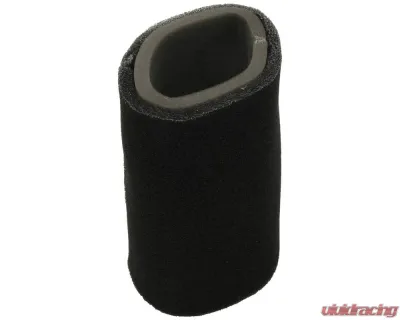 All Balls Racing OE Replacement Air Filter Yamaha YFM 2004-2012 - 48-1061