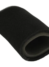 All Balls Racing OE Replacement Air Filter Yamaha YFM 2004-2012                                     - 48-1061 - Image 2