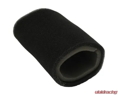 All Balls Racing OE Replacement Air Filter Yamaha YFM 2004-2012 - 48-1061