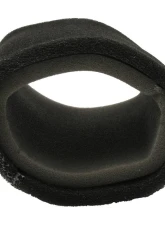 All Balls Racing OE Replacement Air Filter Yamaha YFM 2004-2012                                     - 48-1061 - Image 3