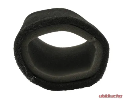 All Balls Racing OE Replacement Air Filter Yamaha YFM 2004-2012 - 48-1061