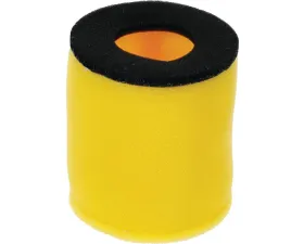 All Balls Racing OE Replacement Air Filter Suzuki LT 2000-2021