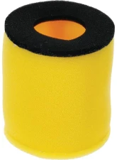 All Balls Racing OE Replacement Air Filter Suzuki LT 2000-2021                                     - 48-1062 - Image 5