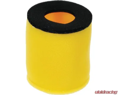 All Balls Racing OE Replacement Air Filter Suzuki LT 2000-2021 - 48-1062