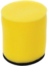 All Balls Racing OE Replacement Air Filter Suzuki LT 2000-2021                                     - 48-1062 - Image 2
