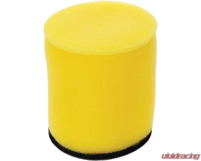 All Balls Racing OE Replacement Air Filter Suzuki LT 2000-2021 - 48-1062
