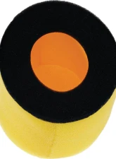 All Balls Racing OE Replacement Air Filter Suzuki LT 2000-2021                                     - 48-1062 - Image 3