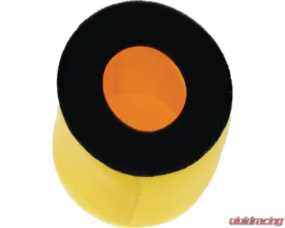 All Balls Racing OE Replacement Air Filter Suzuki LT 2000-2021 - 48-1062
