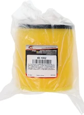 All Balls Racing OE Replacement Air Filter Suzuki LT 2000-2021                                     - 48-1062 - Image 4