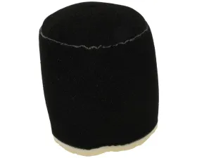 All Balls Racing OE Replacement Air Filter Yamaha YFZ 450 2004-2020