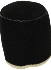 All Balls Racing OE Replacement Air Filter Yamaha YFZ 450 2004-2020                                     - 48-1063 - Image 3