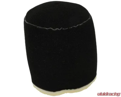All Balls Racing OE Replacement Air Filter Yamaha YFZ 450 2004-2020 - 48-1063