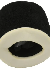 All Balls Racing OE Replacement Air Filter Yamaha YFZ 450 2004-2020                                     - 48-1063 - Image 2