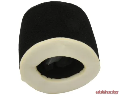 All Balls Racing OE Replacement Air Filter Yamaha YFZ 450 2004-2020 - 48-1063