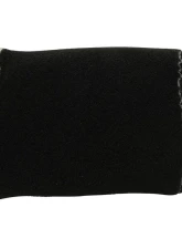 All Balls Racing OE Replacement Air Filter Yamaha YFZ 450 2004-2020                                     - 48-1063 - Image 3