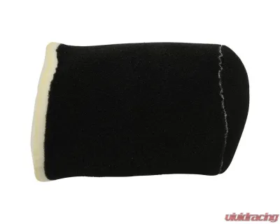 All Balls Racing OE Replacement Air Filter Yamaha YFZ 450 2004-2020 - 48-1063