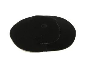 All Balls Racing OE Replacement Air Filter Yamaha YFA | YFM | YFS 1988-2013