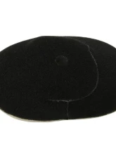 All Balls Racing OE Replacement Air Filter Yamaha YFA | YFM | YFS 1988-2013                                     - 48-1064 - Image 3