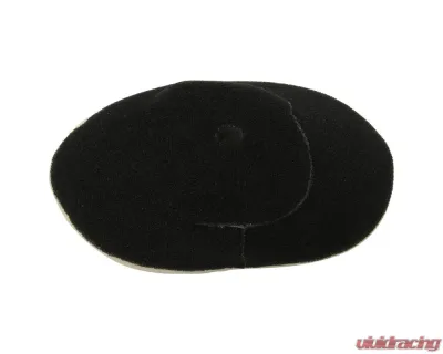 All Balls Racing OE Replacement Air Filter Yamaha YFA | YFM | YFS 1988-2013 - 48-1064