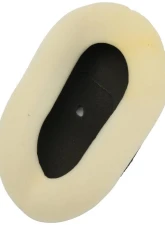 All Balls Racing OE Replacement Air Filter Yamaha YFA | YFM | YFS 1988-2013                                     - 48-1064 - Image 2