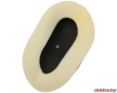 All Balls Racing OE Replacement Air Filter Yamaha YFA | YFM | YFS 1988-2013 - 48-1064