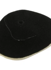 All Balls Racing OE Replacement Air Filter Yamaha YFA | YFM | YFS 1988-2013                                     - 48-1064 - Image 3