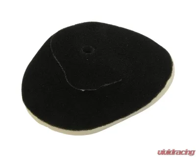 All Balls Racing OE Replacement Air Filter Yamaha YFA | YFM | YFS 1988-2013 - 48-1064