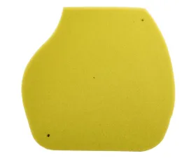 All Balls Racing OE Replacement Air Filter Yamaha YFM 550 | 700 2007-2015