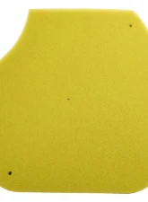 All Balls Racing OE Replacement Air Filter Yamaha YFM 550 | 700 2007-2015                                     - 48-1068 - Image 2