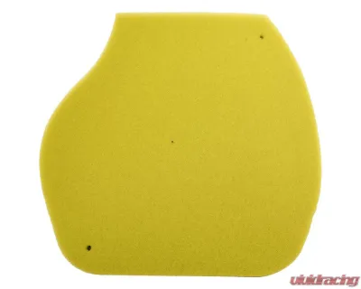 All Balls Racing OE Replacement Air Filter Yamaha YFM 550 | 700 2007-2015 - 48-1068