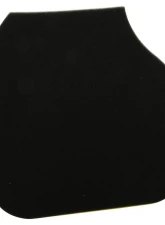 All Balls Racing OE Replacement Air Filter Yamaha YFM 550 | 700 2007-2015                                     - 48-1068 - Image 2