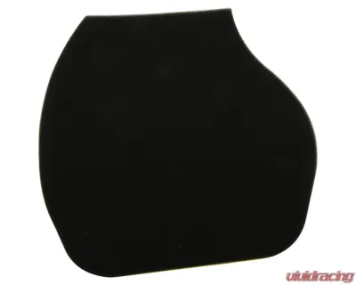 All Balls Racing OE Replacement Air Filter Yamaha YFM 550 | 700 2007-2015 - 48-1068