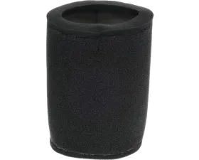 All Balls Racing OE Replacement Air Filter Yamaha YXR 700 F Rhino 2008-2013