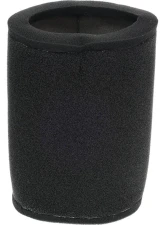 All Balls Racing OE Replacement Air Filter Yamaha YXR 700 F Rhino 2008-2013                                     - 48-1070 - Image 4