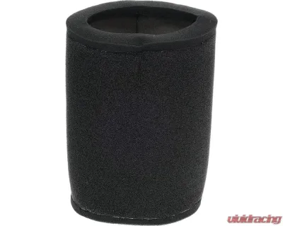 All Balls Racing OE Replacement Air Filter Yamaha YXR 700 F Rhino 2008-2013 - 48-1070