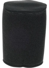 All Balls Racing OE Replacement Air Filter Yamaha YXR 700 F Rhino 2008-2013                                     - 48-1070 - Image 2