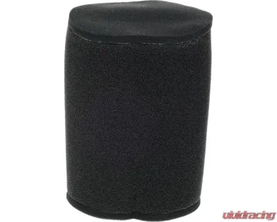 All Balls Racing OE Replacement Air Filter Yamaha YXR 700 F Rhino 2008-2013 - 48-1070