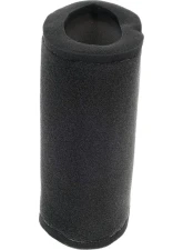 All Balls Racing OE Replacement Air Filter Yamaha YXR 700 F Rhino 2008-2013                                     - 48-1070 - Image 3