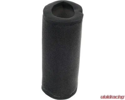 All Balls Racing OE Replacement Air Filter Yamaha YXR 700 F Rhino 2008-2013 - 48-1070