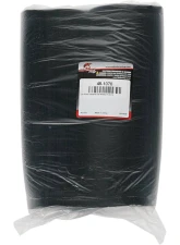 All Balls Racing OE Replacement Air Filter Yamaha YXR 700 F Rhino 2008-2013                                     - 48-1070 - Image 4