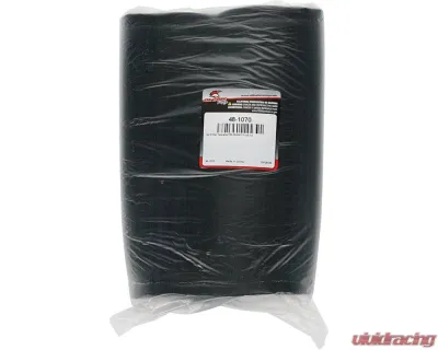 All Balls Racing OE Replacement Air Filter Yamaha YXR 700 F Rhino 2008-2013 - 48-1070