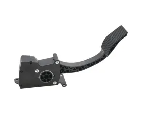 All Balls Racing Throttle Pedal