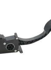 All Balls Racing Throttle Pedal                                     - 54-5001 - Image 4