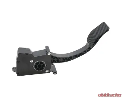 All Balls Racing Throttle Pedal - 54-5001