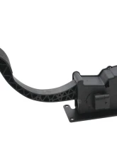 All Balls Racing Throttle Pedal                                     - 54-5001 - Image 2