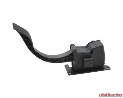 All Balls Racing Throttle Pedal - 54-5001