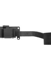 All Balls Racing Throttle Pedal                                     - 54-5001 - Image 3