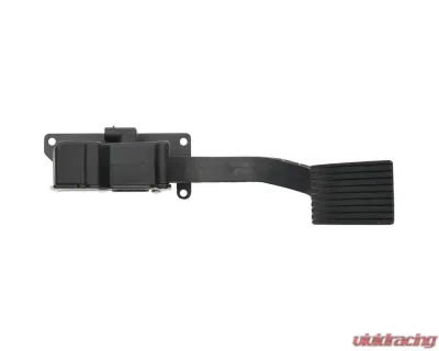 All Balls Racing Throttle Pedal - 54-5001