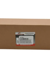 All Balls Racing Throttle Pedal                                     - 54-5001 - Image 4