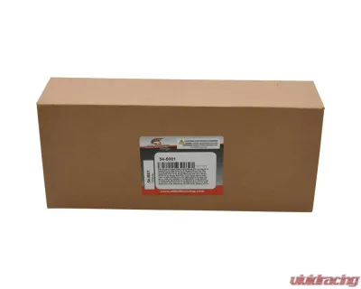 All Balls Racing Throttle Pedal - 54-5001